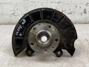 Radnaben vorne links VW CADDY III Furgon (2KA, 2KH, 2CA, 2CH) 2.0 TDI