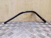 Kraftstoffrohr BMW X5 (E53) 3.0 d 1184862