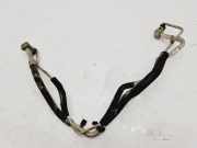 Kondensatorschlauch Opel Meriva B () 13265846