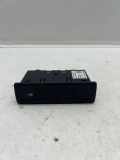 USB MERCEDES-BENZ EQA(H243) 250 (243.701) A2478203902