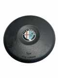 Lenkrad Airbag ALFA ROMEO 159 Sportwagon (939_) 1.9 JTDM 8V 9N071840065