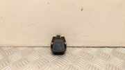 Regensensor PEUGEOT 2008 1.2 VTi 9665925480