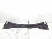 Abdeckkappe Scheinwerferwaschanlage links MERCEDES-BENZ B (W246, W242) B 200 CDI (246.201) A2468301000