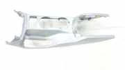 Aschenbecher FORD C-MAX II (DXA/CB7, DXA/CEU) 2.0 TDCi DJ54S045M