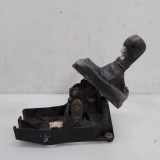 Gangschaltmechanismus OPEL ASTRA H Estate (L35) 1.9 CDTI 090280101