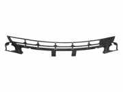 Gitter vorne unten BMW 5 Touring (E61) 520 d 51117043496