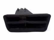 Schlauch für Luftversorgung VW Passat B5.5 (3B3) 3B1819363F