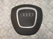 Lenkrad Airbag AUDI A4 (8EC, B7) 2.0 TDI 16V 8E0880201DF