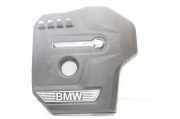 Motorabdeckung BMW 5 (G30) 530 e iPerformance xDrive 8657055 8657035