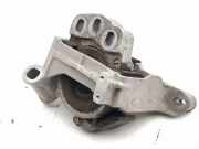 Motorhalter rechts MAZDA CX-5 (KF) 2.2 D K1442