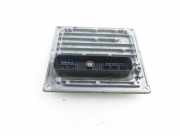 Steuergerät FORD FOCUS II (DA_, HCP) 1.6 S118934101F 4M5112A650HF