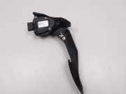 Fahrpedal Opel Astra K (B16) 13373777