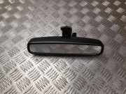 Innenspiegel SUBARU XV (_GP_) 2.0 D AWD 92021FL000