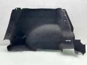 Kofferraumverkleidung NISSAN QASHQAI II (J11, J11_) 1.6 DIG-T 84951jd00B