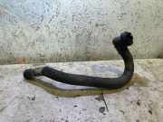 Schlauch Kühlung PEUGEOT PARTNER Box Body/MPV (K9) 1.5 BlueHDi 75