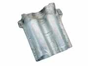 Hitzeschutz MERCEDES-BENZ S (W222, V222, X222) S 350 BlueTEC / d (222.132, 222.032, 222.123) A2226823700