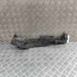 Blende Kotflügel links vorne Audi A5 (F53) 8W6821169C