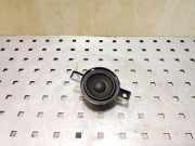 Türlautsprecher vorne links OPEL ASTRA H Furgon (L70) 1.9 CDTI 16V