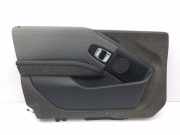 Türverkleidung links vorne BMW i3 (I01) 7323411