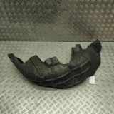 Innenkotflügel hinten links VW GOLF VII (5G1, BQ1, BE1, BE2) 1.2 TSI 5G0810971