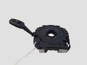 LENKSTOCKSCHALTER KOMBISCHALTER BMW 3 Touring (E91) 320 d 01208196