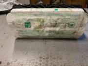 Airbag Knie Opel Astra G Caravan (T98) 90561101