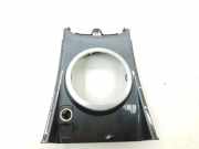 Schaltkulisse Mazda CX-7 (ER) EH1564341
