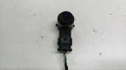 Parktronic BMW X1 (F48) xDrive 20 d 9274427