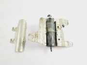 Kraftstofffiltergehäuse Volvo S90 I (964) 32312226