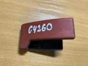 Motorhaubenöffnungsgriff MERCEDES-BENZ CLK (C209) 220 CDI (209.308) #C4260 A1248800320