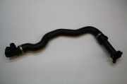 Wasserkühlerschlauch links BMW 3 (F30, F80) 316 d 7811127
