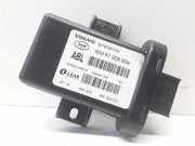 Scheinwerfer-Steuergerät VOLVO S80 I (TS, XY) 2.4 D5 6336190999E 30782657AA