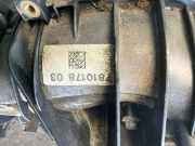 Ansaugbrücke AUDI A4 Avant (8D5, B5) 1.9 TDI quattro 7810178