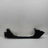 Schwellerverkleidung vorne links PORSCHE Taycan Cross Turismo (Y1B) 4S 9J1.863.381.E 9J1863381E