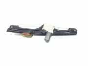Türfensterheber hinten links BMW X5 (F15, F85) xDrive 30 d 7322747
