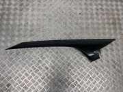 B Pillar Trim TOYOTA MIRAI (JPD1_) FCV (JPD10_) 7600362010