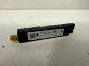 Antennenverstärker SKODA SUPERB III Estate (3V5) 2.0 TSI 4x4 3V5035577