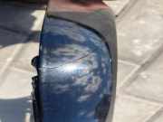 Kühlergrill komplett Mercedes-Benz GLC Coupe (C253) A2538888900