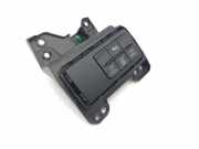 Tastenpanel MAZDA CX-5 (KF) 2.0 DH5M66170A