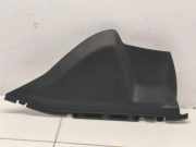 Schwellerleisten Nissan Micra V (K14) 684985FA0A