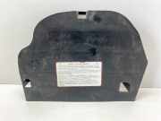 Andere Teile des Innenraums MERCEDES-BENZ SL (R129) 300 SL (129.060) a1296841037 1296841037