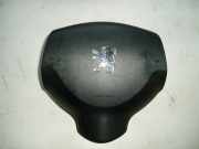 Lenkrad Airbag PEUGEOT 4007 (GP_) 2.2 HDi B1EV1EZAAQ3H