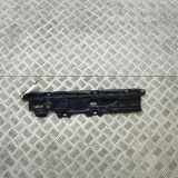 Schwellerhalter BMW 5 (G60) i5 eDrive40 5A1C2C4