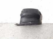 Lenkmechanismus Verkleidung HYUNDAI i20 (PB, PBT) 1.2 848501J000