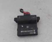Gateway-Steuereinheit VW TOURAN (1T1, 1T2) 1.9 TDI 1K0907530K