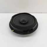 Türlautsprecher vorne links SUZUKI VITARA (LY) 1.4 T AllGrip (APK 414) 39102-63TA0