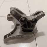 Motorbock vorne Peugeot 308 II () 9800895680