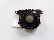 Klimabedienteil NISSAN NOTE (E12) 1.5 dCi 275003VU3A