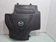 Motorabdeckung MAZDA CX-7 (ER) 2.3 MZR DISI Turbo 33EE0567