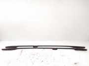 Dachreling links VOLVO XC70 II D5 AWD 8663944